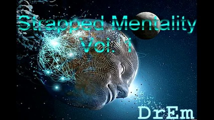 Drem - Bang Along (remix) (2013)