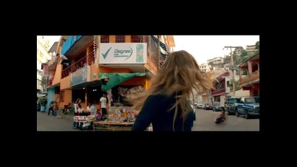 Wisin & Yandel - Follow The Leader ft. Jennifer Lopez
