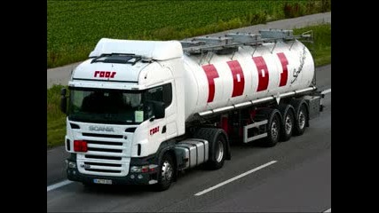 Фирма Roos