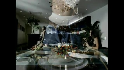 Ja Rule feat. Ashanti - Always On Time 