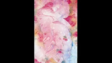 Julian Fratela - Pink Silence
