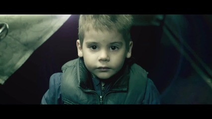 Morandi - Midnight Train *high Definition* 1080p
