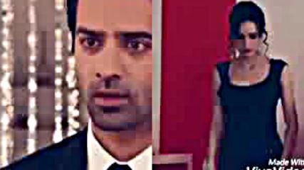 Arshi - Best Moments Sergio Dije zemer