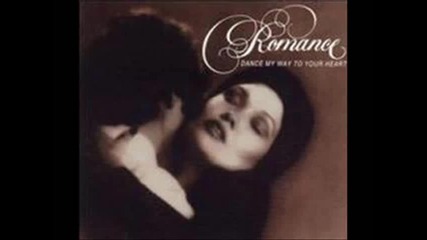 Romance - Tower of love (1979) 