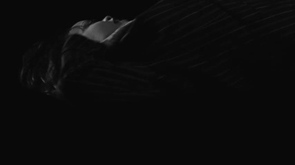 Rihanna - Kiss It Better (explicit)