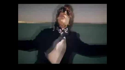 The Lonely Island Ft. T - Pain - Im On A Boat Високо Качество