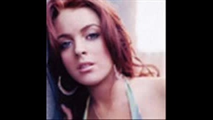 Lindsay Avatars
