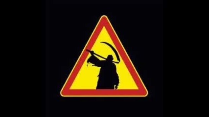 Children Of Bodom - Are You Dead Yet 