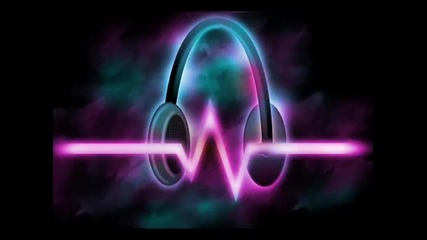 Techno Electro Mix 2010 (musica Electronica 2010) 