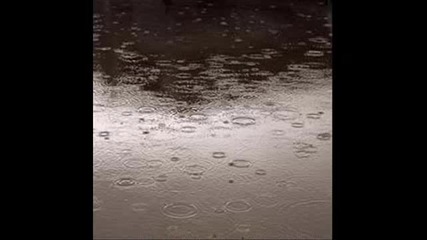 Weather Girls- It s Raining Men