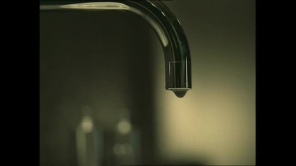 Paul Van Dyk - Nothing But You (hd)