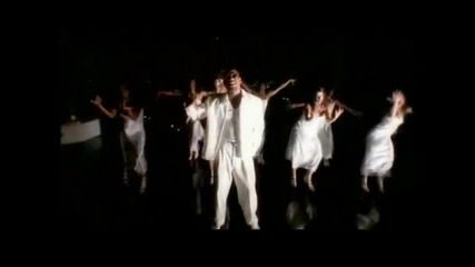 Horace Brown - Things We Do For Love (2f Remix)