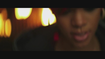 Eminem ft. Rihanna - Love The Way You Lie