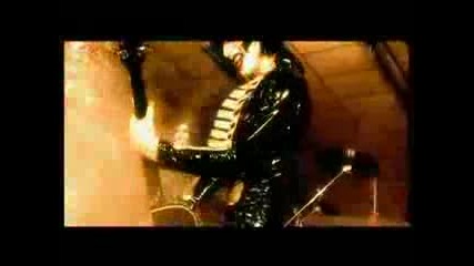 Death Ss - Give Em Hell