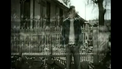 Atb - Ecstasy (official Video Hd) 