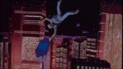 [ hq ] Akira - Head Trauma (n Day - Restless Heart Syndrome )