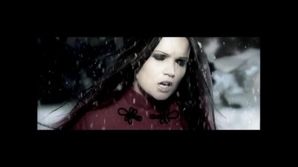 Nightwish - Nemo [hq]