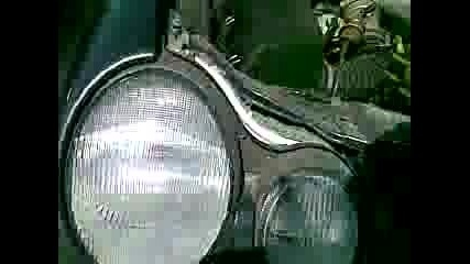един Е300