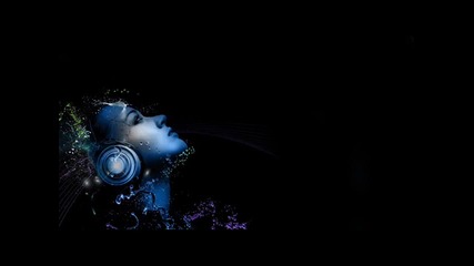 Driftmoon & Geert Huinink feat. Kim - Worlds Which Break Us