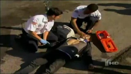 Avance Mi Corazon Insiste cap.115