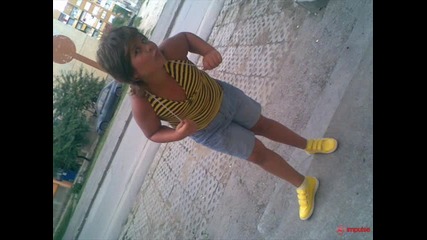 Bff 2010 