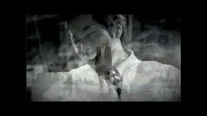 B2st (beast) - Take Care of My Girlfriend [say No]