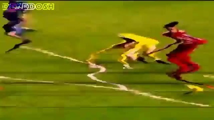 Luis Suarez - Goals and skills _ 2011 - 2012 _ High Quality