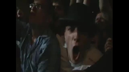Rammstein - Reise Reise