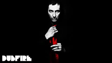 Dubfire & Oliver Huntemann - Fuego