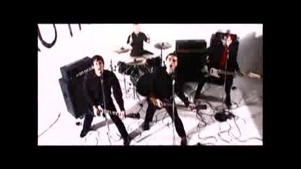 Anti Flag - Turncoat
