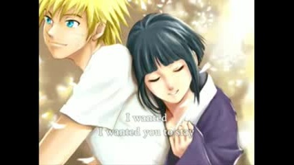 Naruto And Hinata Vbox7
