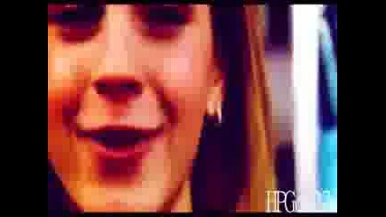 Rupert [h] Emma