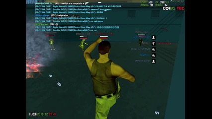 gta_sa 2015-05-11 22-37-18-86