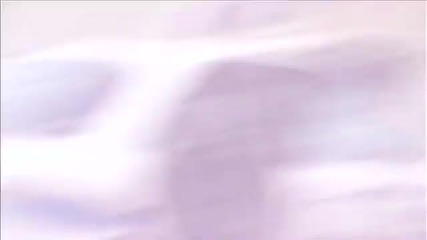 Hd Лияна - Забий ми ножа