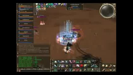 Lineage 2 - dan - phx1