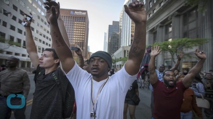Justice Department to Train Police in Washington City After Farmworker's Slaying