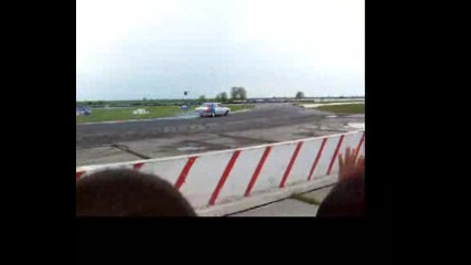 100 9229 dirft.avi