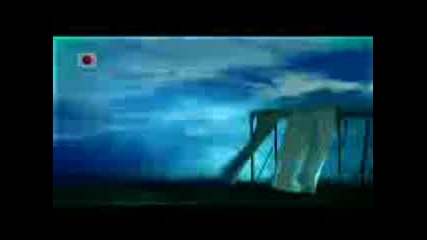 Maria Vasileva - Vsichko Svyrshi.3gp