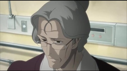 Devil May Cry 08 Eng Dub Hd
