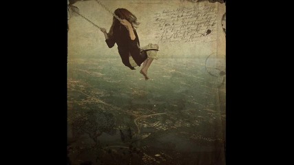 Triangle Sun - Secret letter 