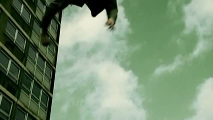 Elbow - red [ високо качество ]