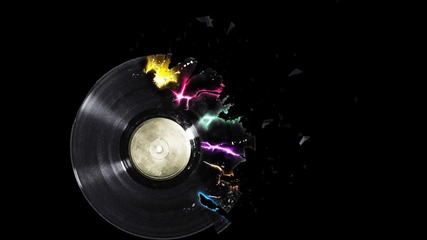 New Thang Instrumental ( Onestro Edition )