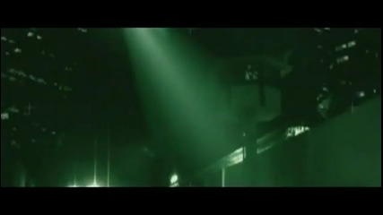 Green day - Know your enemy 