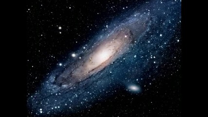 Trance - 009 Sound System Dreamscape
