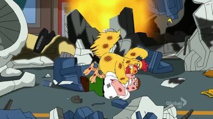 Family.guy.s11e04