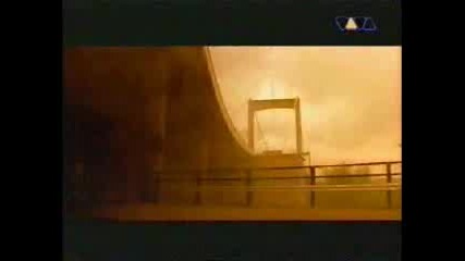 Nana - Let It Rain