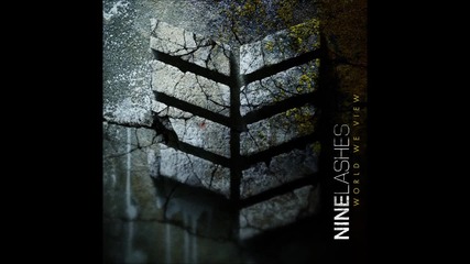 Nine Lashes - Our Darkest Day (featuring Ryan Clark)