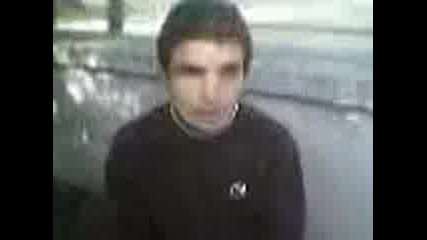 Pеvеca