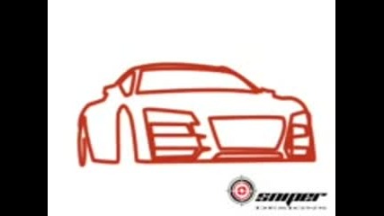 Qko Audi
