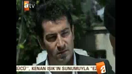 Ezel 26 Bolum